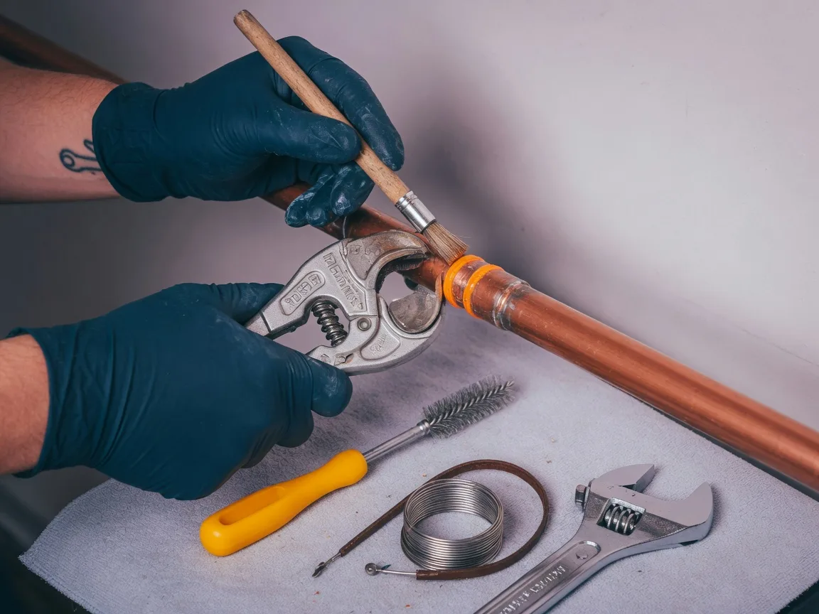 Why choose Sump Pump Repair in Graytown, OH